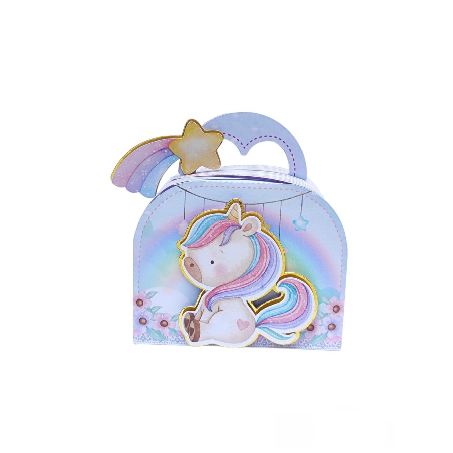 products-details